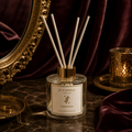 CITRAVELVE – Reed Diffuser