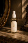 CITRAVELVE – Room Spray (100ml)