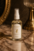 VEYRONYX N.1 – Room Spray (100ml)