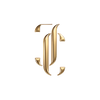 JC CANDLE - Home