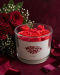 Mother’s Day Candle – Limited Edition